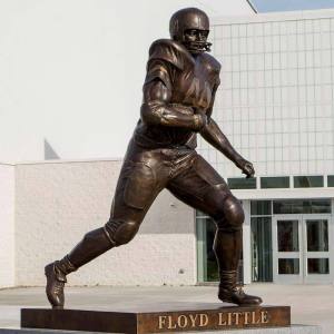 FOOTBALL