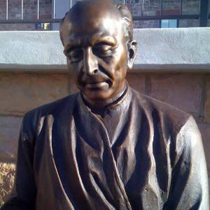 fatherpedroarrupe-01