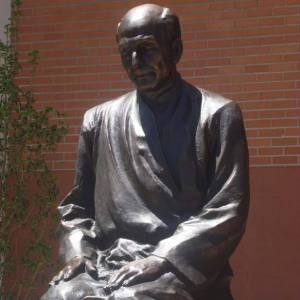 fatherpedroarrupe-03