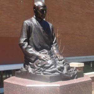fatherpedroarrupe-04