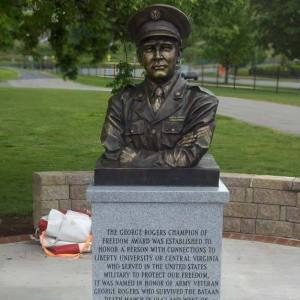 georgerogerslibertyuniversity_02