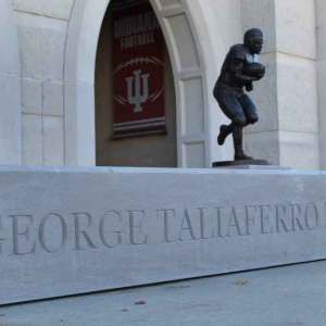 taliaferro_3