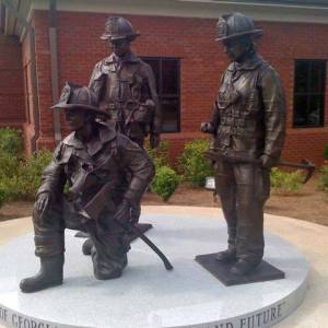 georgiafirefighterspensionfundmonument-01