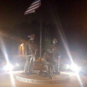 georgiafirefighterspensionfundmonument-02