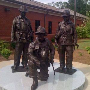 georgiafirefighterspensionfundmonument-03