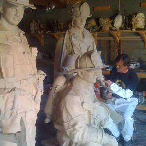 georgiafirefighterspensionfundmonument-04