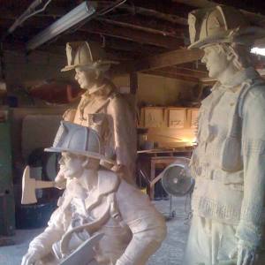 georgiafirefighterspensionfundmonument-05
