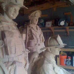 georgiafirefighterspensionfundmonument-06