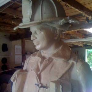 georgiafirefighterspensionfundmonument-07