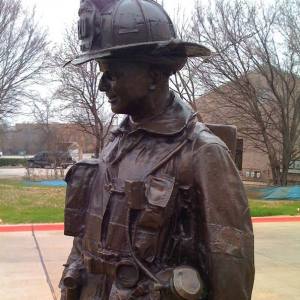 georgiafirefighterspensionfundmonument-08