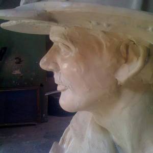 georgiafirefighterspensionfundmonument-09