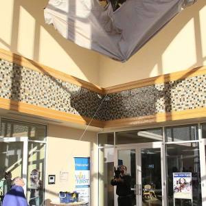 goldeneagleclarionuniversity1