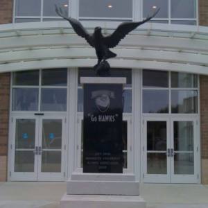 hawkmonmouthuniversity_01