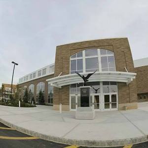 hawkmonmouthuniversity_02