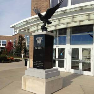 muhawk-2