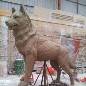husky-14