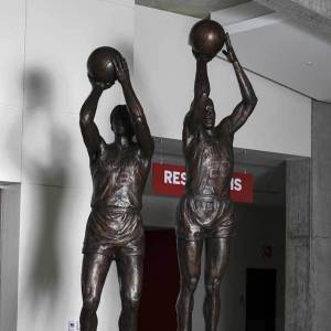 indiana-university-3