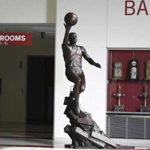 indiana-university-4
