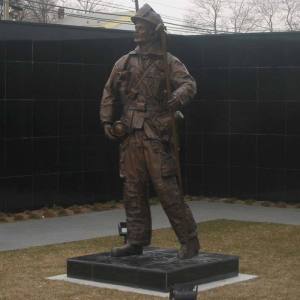 jerichofiredistrictmemorialny-01