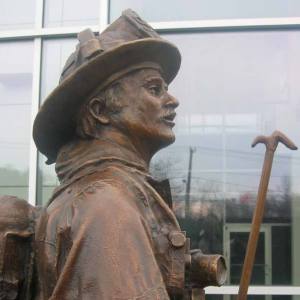 jerichofiredistrictmemorialny-02