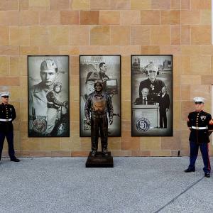 Event_Jerry_Coleman_091512SW065
