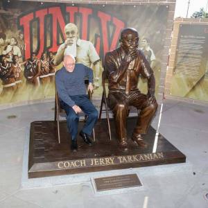 jerry-tarkanian10-30-13-1