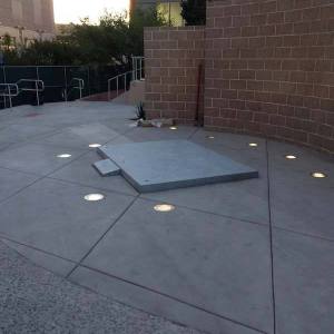 jerry-tarkanian10-30-13-10