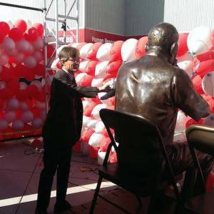 jerry-tarkanian10-30-13-11