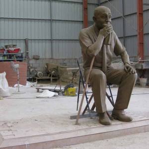 jerry-tarkanian10-30-13-12