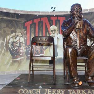 jerry-tarkanian10-30-13-2