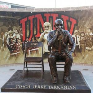 jerry-tarkanian10-30-13-3