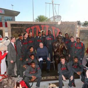 jerry-tarkanian10-30-13-4