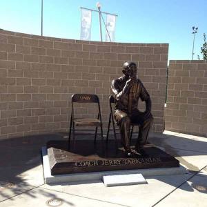 jerry-tarkanian10-30-13-7