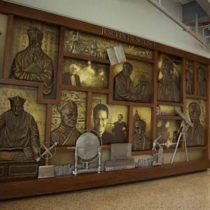 jesuitsinscience-1