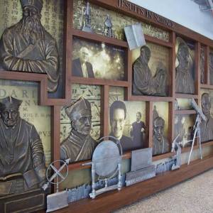 jesuitsinscience-2