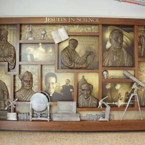 jesuitsinscience-3