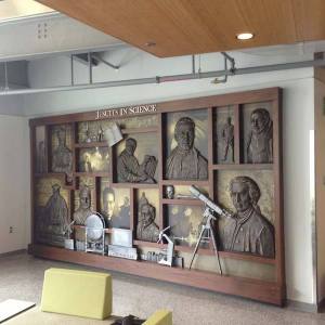 jesuitsinscience-4