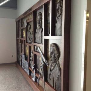 jesuitsinscience-5