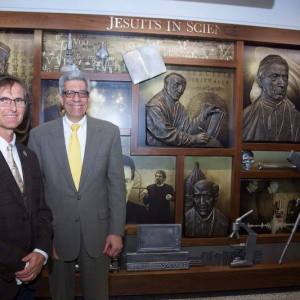 jesuitsinscience-6