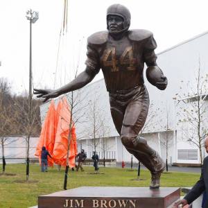brown-gallery2