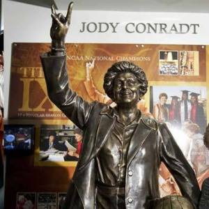 coachinglegendsjodyconrad