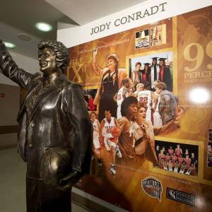 jodyconradtuniversityoftexas-02