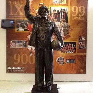 jodyconradtuniversityoftexas-03