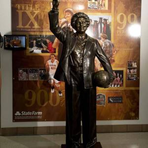 jodyconradtuniversityoftexas-04