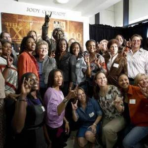 jodyconradtuniversityoftexas-06