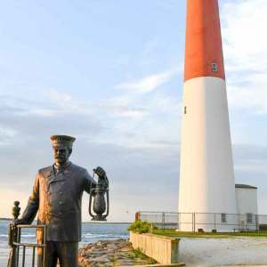 lighthouse-keeper-lbi_3