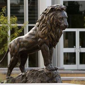 lion-1