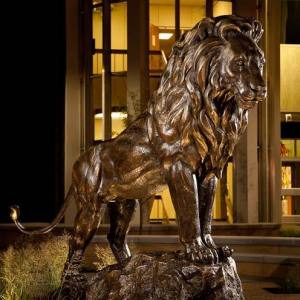 lion-2
