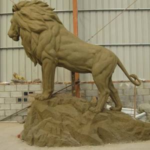 lion-7