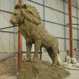 lion-8